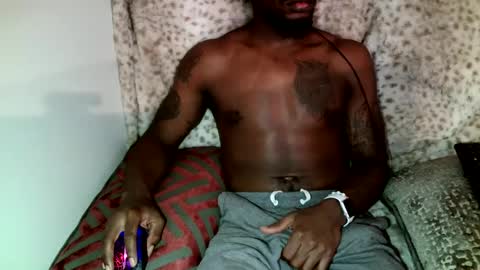 Parlay Tellio online show from 12/29/24, 06:05