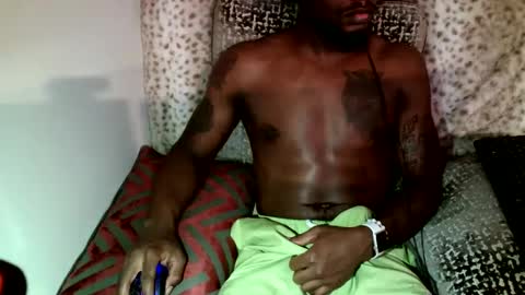 Parlay Tellio online show from 01/02/25, 05:29