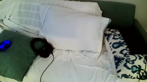 Parlay Tellio online show from 01/16/25, 05:33