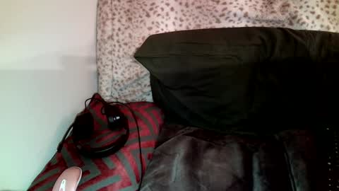 Parlay Tellio online show from 01/21/25, 03:48