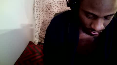 Parlay Tellio online show from 01/24/25, 11:45