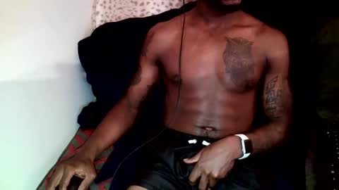 Parlay Tellio online show from 01/26/25, 12:26