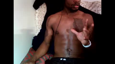 Parlay Tellio online show from 01/26/25, 03:27