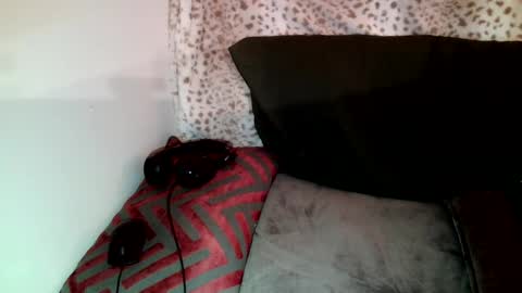 Parlay Tellio online show from 01/29/25, 04:58