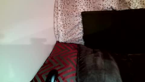 Parlay Tellio online show from 02/20/25, 10:48