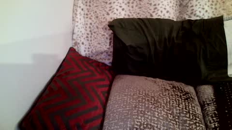 Parlay Tellio online show from 03/11/25, 09:04