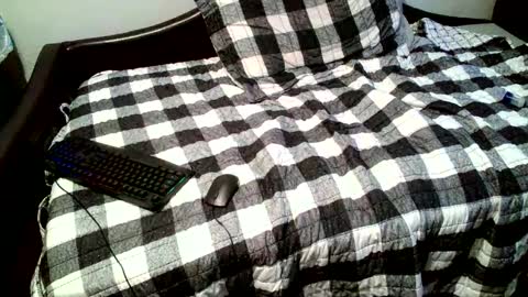 Parlay Tellio online show from 09/15/25, 09:37