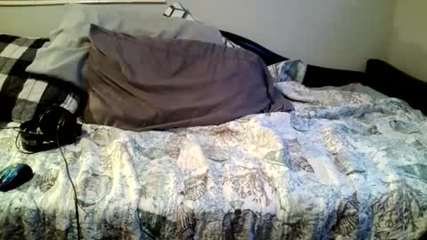 Snapshot of parlaytellio chatting on 02/16/26, 05:09 Parlay Tellio online show from 02/16/26, 05:09