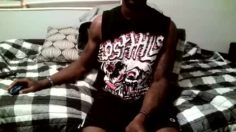 Snapshot of parlaytellio chatting on 03/15/26, 11:55 Parlay Tellio online show from 03/15/26, 11:55