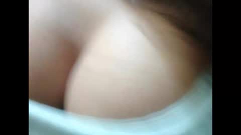 Snapshot of parneetu_642 chatting on 04/03/26, 04:54 parneetu_642 online show from 04/03/26, 04:54