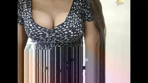 Snapshot of parneetu_642 chatting on 04/12/26, 03:00 parneetu_642 online show from 04/12/26, 03:00