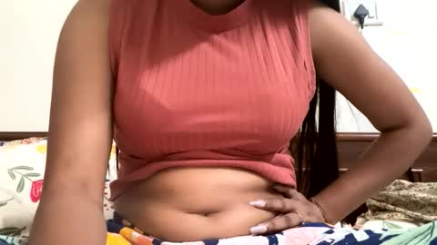 Snapshot of parneetu_642 chatting on 04/27/26, 04:43 parneetu_642 online show from 04/27/26, 04:43