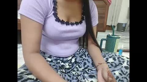 Snapshot of parneetu_642 chatting on 05/28/26, 06:32 parneetu_642 online show from 05/28/26, 06:32