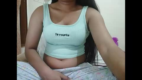 Snapshot of parneetu_642 chatting on 05/31/26, 03:26 parneetu_642 online show from 05/31/26, 03:26