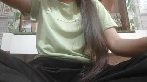 Snapshot of parneetu_642 chatting on 06/16/26, 11:35 parneetu_642 online show from 06/16/26, 11:35