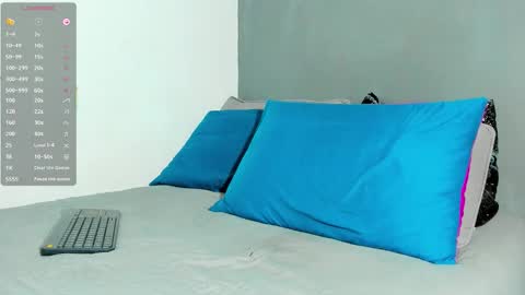 paronti online show from 12/13/25, 11:54