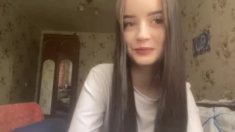Snapshot of partheniamachle chatting on 05/07/26, 01:38 Milana online show from 05/07/26, 01:38