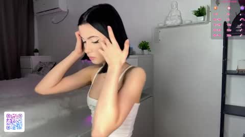 Stacy online show from 05/02/26, 04:12