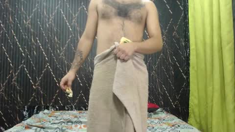 Snapshot of party_latingrltsboys chatting on 12/20/25, 12:23 WILD GROUP - SAMANTHA TS - BRITANY REAL GIRL - CHRISTOPHER BOY - JUSTIN BOY online show from 12/20/25, 12:23