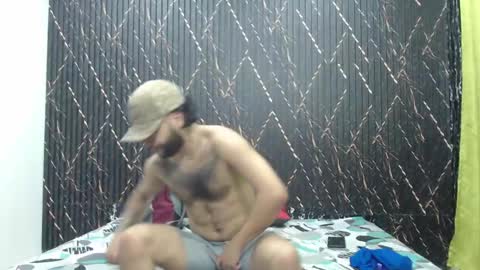 Snapshot of party_latingrltsboys chatting on 02/01/26, 01:31 WILD GROUP - SAMANTHA TS - BRITANY REAL GIRL - CHRISTOPHER BOY - JUSTIN BOY online show from 02/01/26, 01:31