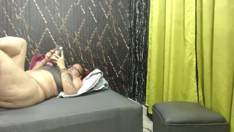 Snapshot of party_latingrltsboys chatting on 02/16/26, 01:02 WILD GROUP - SAMANTHA TS - BRITANY REAL GIRL - CHRISTOPHER BOY - JUSTIN BOY online show from 02/16/26, 01:02