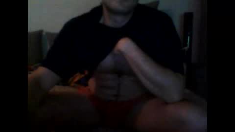 partybart6 online show from 11/03/25, 12:35