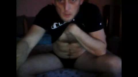 partybart6 online show from 12/17/25, 02:45