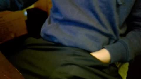 Snapshot of partyboy_ chatting on 11/09/25, 07:45 Partyboy online show from 11/09/25, 07:45