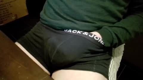 Snapshot of partyboy_ chatting on 03/15/26, 06:25 Partyboy online show from 03/15/26, 06:25