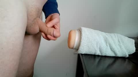 Snapshot of partyboy_ chatting on 03/31/26, 09:10 Partyboy online show from 03/31/26, 09:10