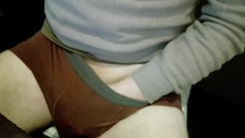 Snapshot of partyboy_ chatting on 04/02/26, 08:17 Partyboy online show from 04/02/26, 08:17