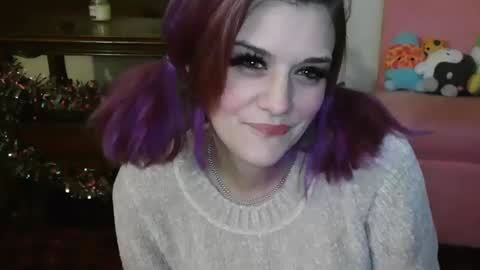 Snapshot of partyroomxxx chatting on 12/12/24, 06:03 Kinky Candys Partyroomxxx Onlyfans- kinkycandys online show from 12/12/24, 06:03