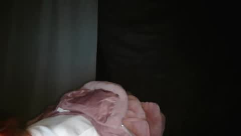 Snapshot of partyroomxxx chatting on 03/22/26, 07:45 Kinky Candys Partyroomxxx Onlyfans- kinkycandys online show from 03/22/26, 07:45