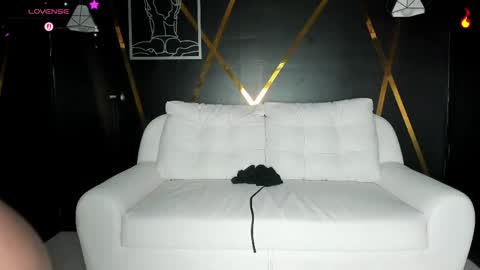 partysexx_hot online show from 04/23/26, 10:12