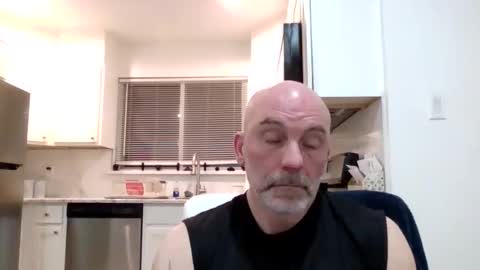 Snapshot of parzione chatting on 03/22/26, 02:59 parzione online show from 03/22/26, 02:59