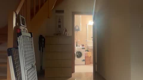 pas43 online show from 11/15/25, 04:21