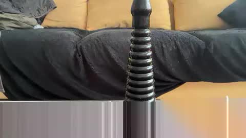 Snapshot of pas43 chatting on 03/13/26, 01:18 pas43 online show from 03/13/26, 01:18