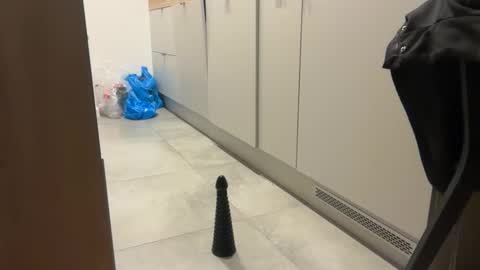 Snapshot of pas43 chatting on 03/20/26, 11:53 pas43 online show from 03/20/26, 11:53