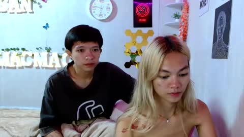 pasadiria online show from 06/10/26, 01:32