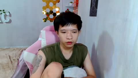 pasadiria online show from 06/25/26, 06:29