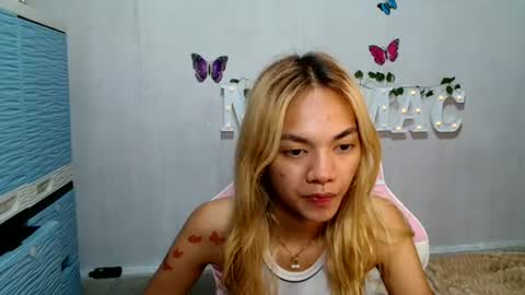 pasadiria online show from 06/28/26, 12:22