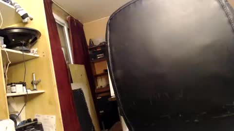 pascal88881 online show from 12/03/24, 01:10