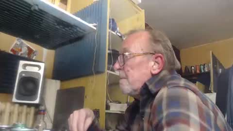 pascal88881 online show from 12/09/24, 05:19