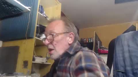 pascal88881 online show from 12/09/24, 08:44