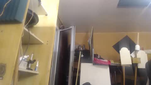 pascal88881 online show from 12/24/24, 09:00