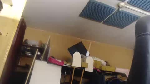 pascal88881 online show from 12/28/24, 10:02