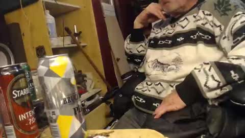 pascal88881 online show from 01/04/25, 04:01