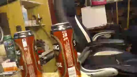 pascal88881 online show from 01/04/25, 01:21