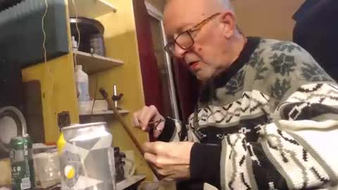 pascal88881 online show from 01/04/25, 11:17