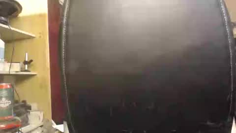 pascal88881 online show from 01/06/25, 10:47